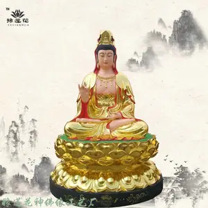 ���Ϸ���߹���������Τ����������δ�����շ�
