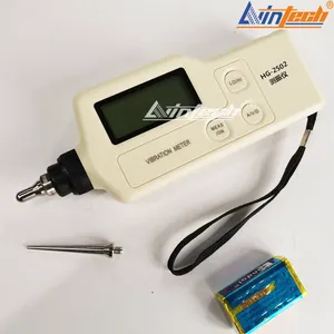 ������ӦHG-2502/HG-2504/HG-2508A/HG-2501��Яʽ���ֲ�����