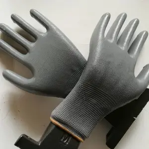 ��ɴ�Ҷ���ҽ������ͱ�����������ĥ��������͸������ֱ��