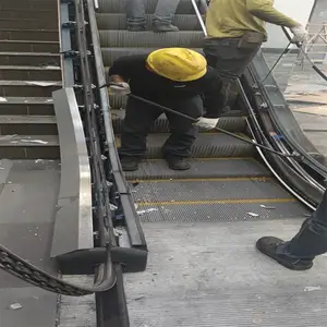 ���־ɵ��ݻ��� ���������������� ���Ų���Ͼɵ���