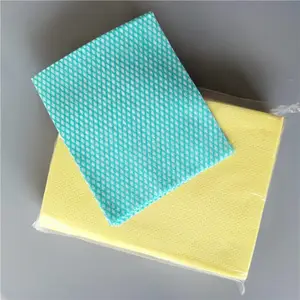 �Ϸʸ����۳����������Ĩ���ٽ಼��մ��һ�����޷Ĳ�ϴ�벼