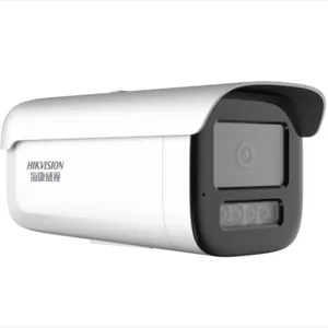 DS-2CD3T26WDV3-L �׹�ȫ��200��PoEͲ�����������