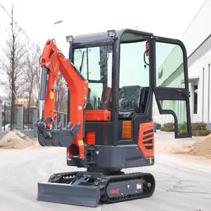 ����15С���ھ����۲��ʩ������С�ڻ���������΢��������