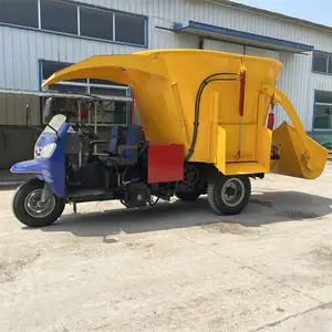 �����ǲ���ιţ�� ��ֳ��˫��Ƥ������Ͷ�ϻ� �������������ϳ�