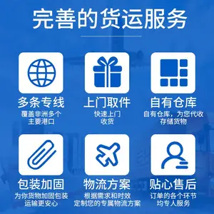 �չ����ڽ�ר�� ����ɢ��ƴ��˫���˰ רע��������