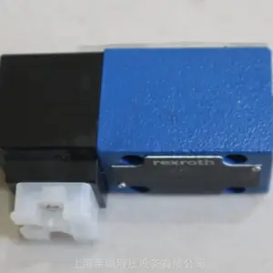 4WE6D62/EW230N9K4 R900909559 �¹���ʿ��REXROTH��ŷ�