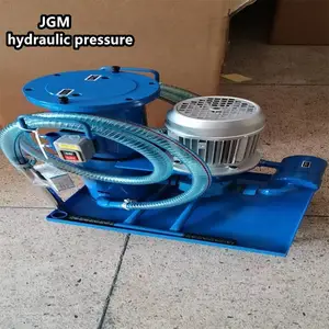 ��ʿ��REXROT��оR928006754 2.0100PWR6-A00-0-M