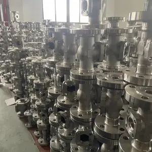 �Բ���ӪZ41W-150LB DN15 ���귨��ʽ����ֶ͸�բ��