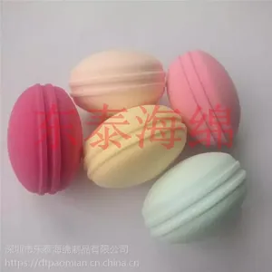 �齺��ױ���ָ࣬����ױ�÷��齺���κ�����������