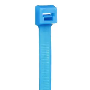���� DPF14-250FIB-C �������� �������������� ��������