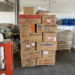 东莞长安物流到郑州专线 承运大件设备货物运输