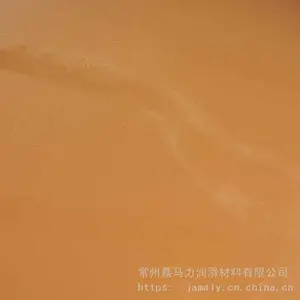 ��Ӧ��Ч��Ĥ������FD-5 �������ڳ��ʺ������������