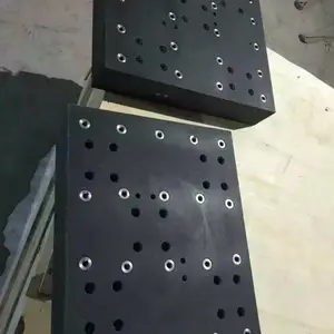 ����ʯ����ƽ̨ ����뻨����ƽ̨��̻�������������