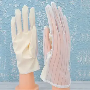 ʩ���ַ�����PUͿ������ ����ά��/оƬװ��ר�� ��ĥ���� ���ظ�ʹ��