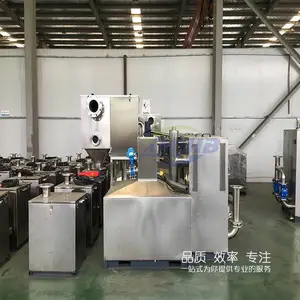 ���Զ���ˮ����һ�廯�豸-��������װ��-�����