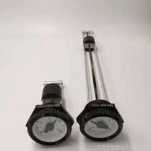 供应中小型柴油发电机油位表机械式油表 液位显示 油箱燃油表MG150