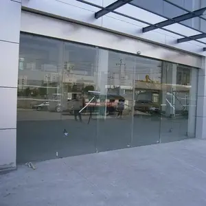 �綯�����ţ����ݰ���̫��ʯ�����Ű�װ��Ӧ�ŵ綯�ţ����µ���