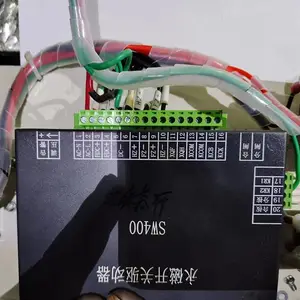 SW400���ſ���������SW400PD �������Ż�����������װ��