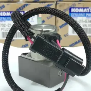 �ھ��PC160-7 ���ͱõ�ŷ� DK154410-4720 ԭ��ԭװ Ʒ��***