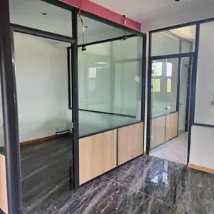 ��������������Ͻ�ֻ�����������Ŀ������˫���пս��벣���߸������Ҳ�������ǽ��������硣