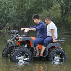 10���������ִ�ţɳ̲�� ����˫������ԽҰĦ�г�