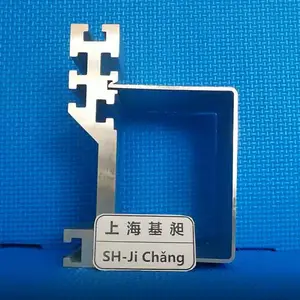 ��Ͳ������ ��Ͳ������ ��ˮ������ ��Ͳ��ˮ�߹�ҵ���Ͻ��Ͳ���þ�Ͻ�