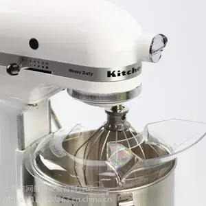��������kitchenaid 5KPM5��ʦ������� ���ӱ���ܽ���� ���ͻ�