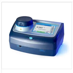 ����HACH 2100Q ��Яʽ�Ƕ��� 2100Q��Яʽ�Ƕ��ǲ���ɢ�䷨�����Ƕ�