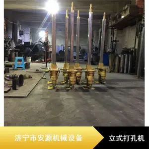 ��Դ��е���״��ۻ� �ֳ�ʽ������������׻� ˮů�ܵ�ˮ��