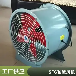 ������ ������� ��ҵ�����ȹܵ�ͨ��� �ܵ�ʽ�����豸