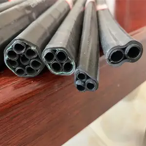 ���ú���þ���ϩ����PE-ZKW8*6 ��о��о��о��о���ȫ