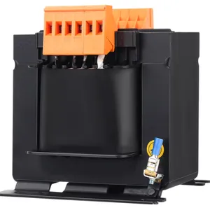 ��ͨCXB-630VAС�ʹ��ÿ��Ʊ�ѹ����ĭ��װ��ˤ����