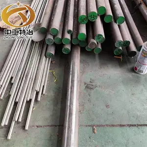 �߸������440AԲ�� S44002��Բ�� �Ͱ� ���ڶ� ������