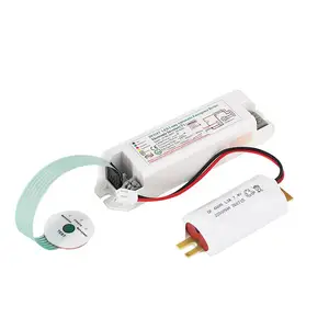 Ӧ��������1-6W������led�컨��SAA��֤��������װ��LEDӦ����Դ