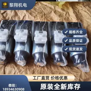 ������Duplomatic��Ż��� MDS3-SA1/10N-A110K1