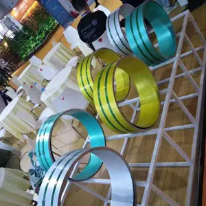 �Ĵ��ɶ���Ӧ �Ƹ� DX51D+AZ ������ ������ ������� �ӹ�����