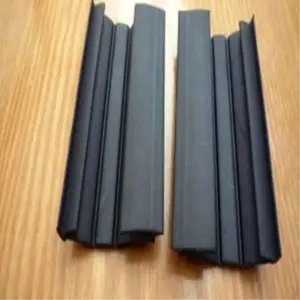 ��ӦTPV 271-80 ����ɽ��ƺ Santoprene ʳƷ�� ���õ��� �ܽ�����