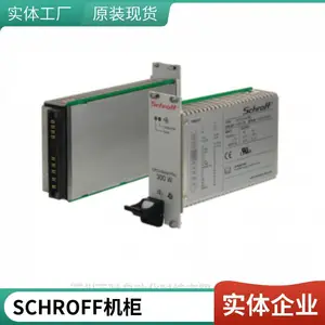 SCHROFFֱ����Դ MPS022 13100203 ��Դģ��MPS 022