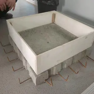 Ԥ�ƹ�����˫������¥�ǣ�װ���䣬�����䣬��оģ��װ��ʽ������������