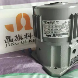 �ձ�NACHI***Խ�ͱ�VDC1B-1A3-20