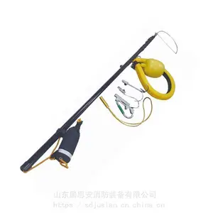 ��Ӧ��˼�� JSFB-2˫�˾������� ������Ư������ζ��XPEһ��ѹģ����