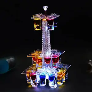 ��β�Ƽ��ӷ��ⴴ�����վư�KTV��β�Ʊ������ľƼܻ����ӵ�����