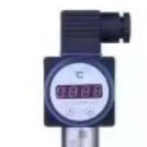 ���ƣ��ͺţ�CWDZ11-X-05-RS-19-L30-G2 �¶ȱ�����