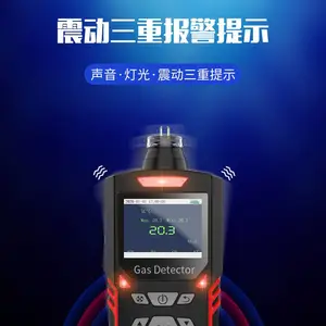 ����ͨPLT400����ʽ�ĺ�һ�������Ǳ�Я����������������һ����̼����������