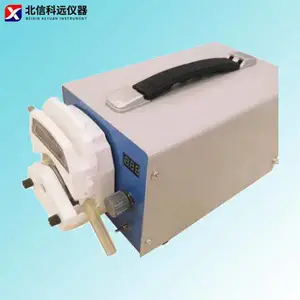 BX-H856LED��̬��ʾ��Яʽ������