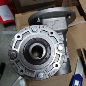 供应 STM 蜗轮箱 TYPE:CLP-HC-Synthetic