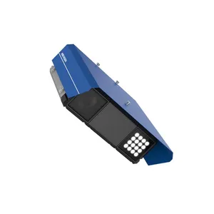 ���� iDS-TCSC07-HER/500m/25 �����¼�ȡ֤ץ��һ���