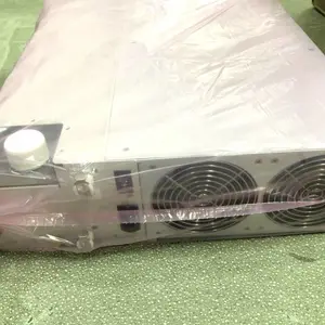 原厂供应Thermotek 冷水机 RC22A250-20R0-FSC