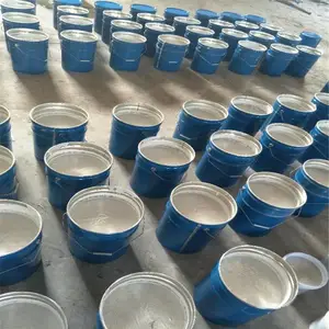 �����л����͸���Ϳ�Ϲ�¯�͸��·����л���Ϳ��