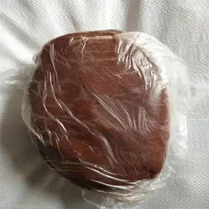 ���� JZD-1�����żܷ������ �͸��·������ �͸������